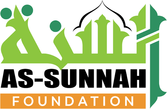 as-sunnah foundation